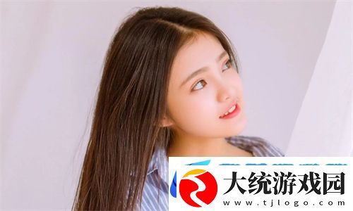 无人区骑马BGM疯传!这段音乐到底有多“神”