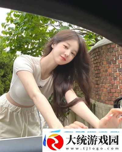 回娘家白天像父女晚上像夫妻