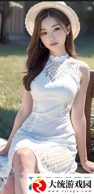 美国暴躁女rapper的背景故事揭示其成长与音乐风格的背后