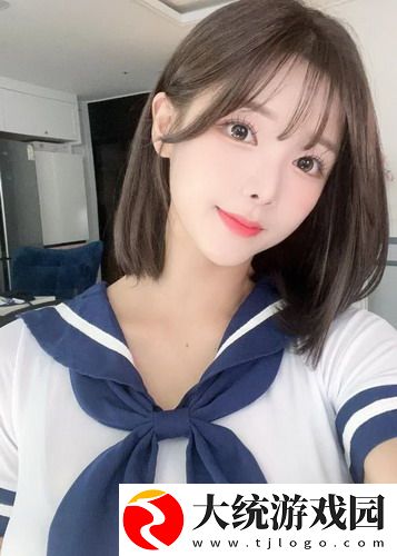 少女第一次做AE视频一般多少秒正常?业内人士揭秘:原来时长这么简单!