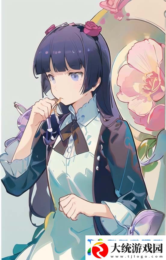 养父和女儿生米煮成熟饭后