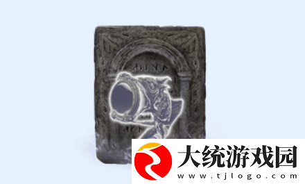 艾尔登法环黄金树幽影大嘴小恶魔骨灰怎么样