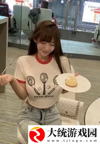 暴躁少女CSGO视频播放器推荐：陪伴你一起征战游戏的最佳选择！  