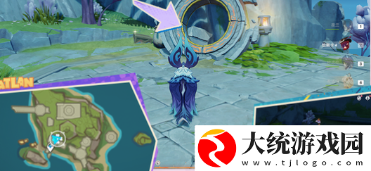 原神灼赤曜石断片怎么获得原神灼赤曜石断片获取方法