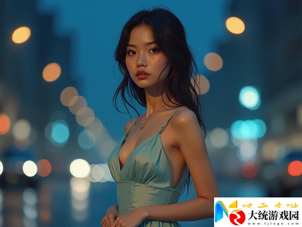 如何找到三年大片在线观看资源