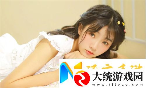 大地资源中文一二三页竟有这些功能