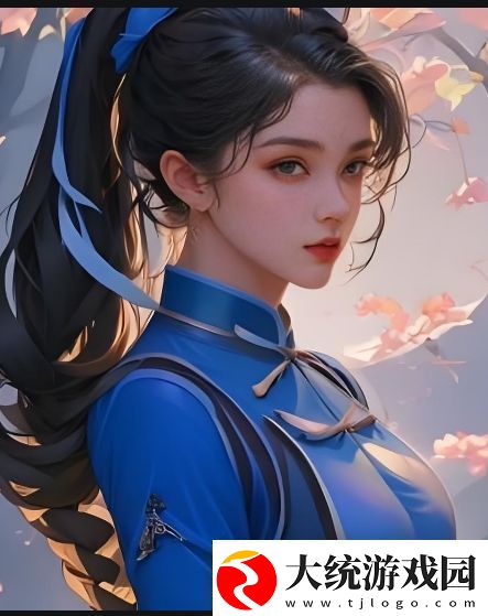 如何通过免费PS大片软件下载获得高质量设计素材