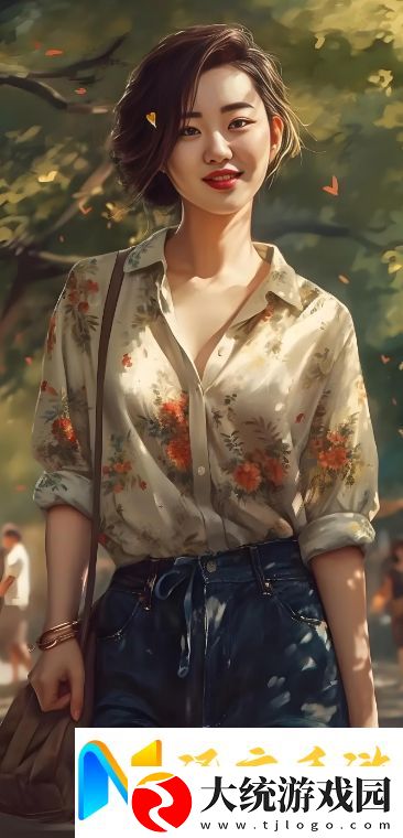 为什么4399在线观看免费高清电视剧如此受欢迎