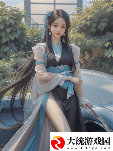 两枪一洞玩法