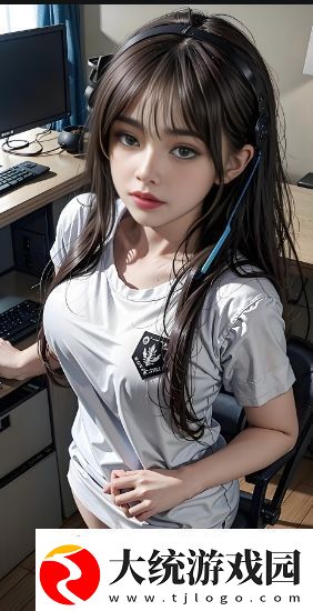 为什么18款短视频应用的下载量持续增长