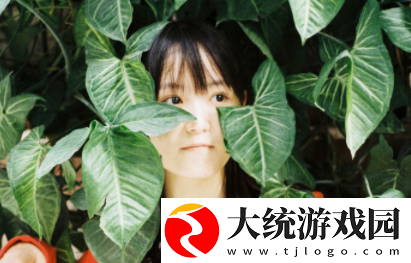 速配同城交友下载官方