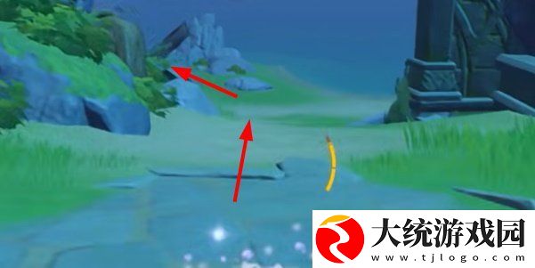 原神飞天大御剑获取方法
