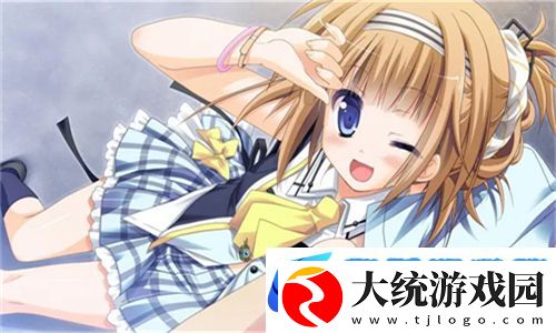 妻子5免费完整版高清韩剧