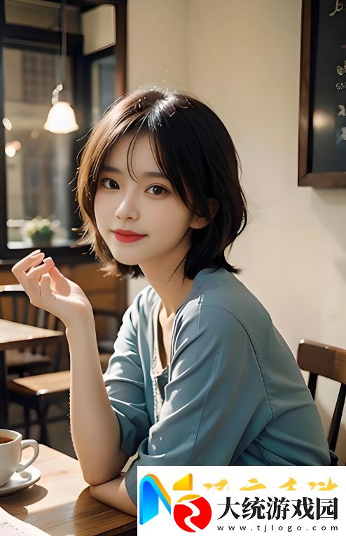 狂野少女第14集为何如此引人入胜
