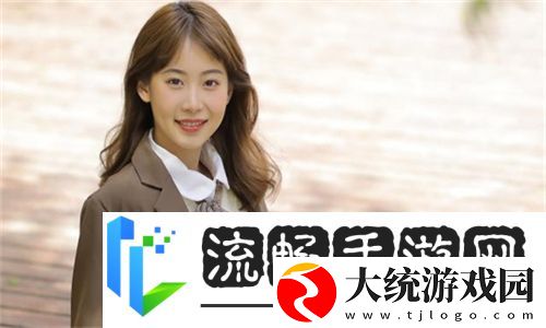 91绂侌煃嗮煃戰煍炩潓鉂屸潓一夜爆红!3大神秘功能彻底颠覆认知