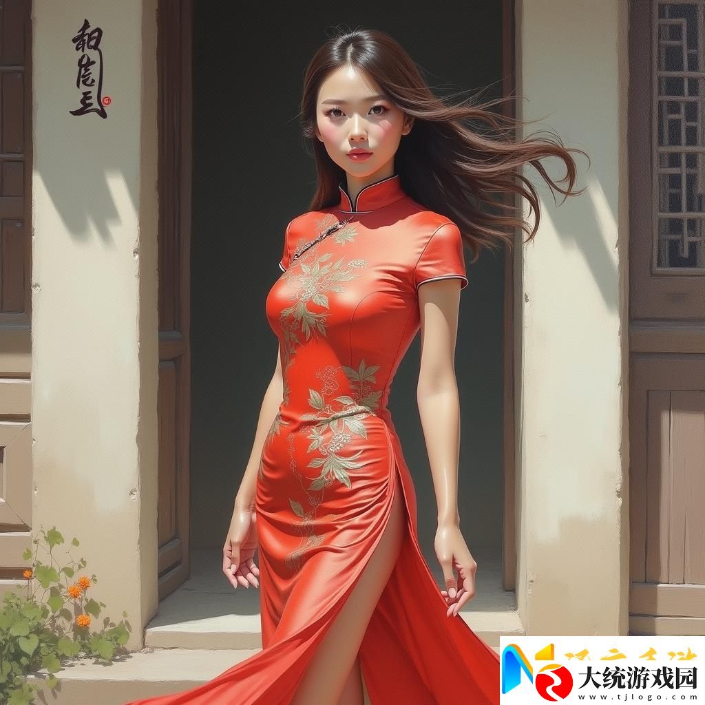 姐姐3激战后厨第5集剧情精彩回顾