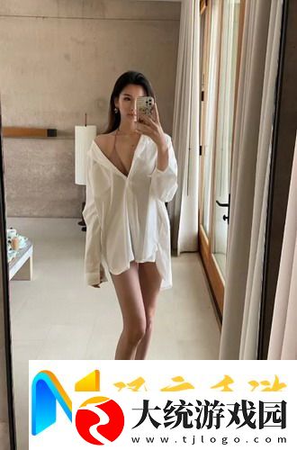 我爱搞