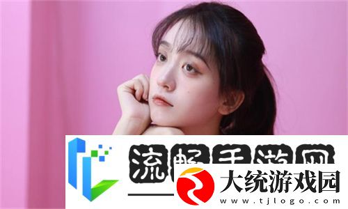 揭秘高潮是MAMAMAMA的韩文歌！魔性旋律让全网沦陷