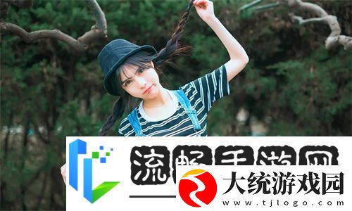 姐姐片多多免费高清电视剧震撼上线！海量资源一网打尽