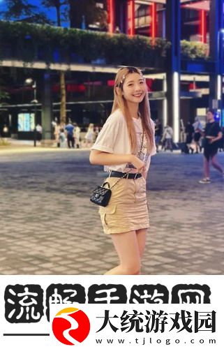 工地夫妻原声版