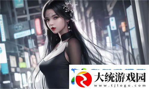 自述吃了春晚药后有多疯狂