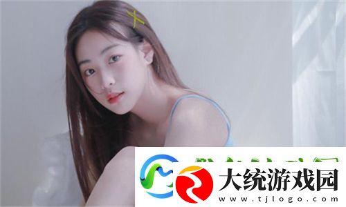 姐孕动漫第一季全集泄露