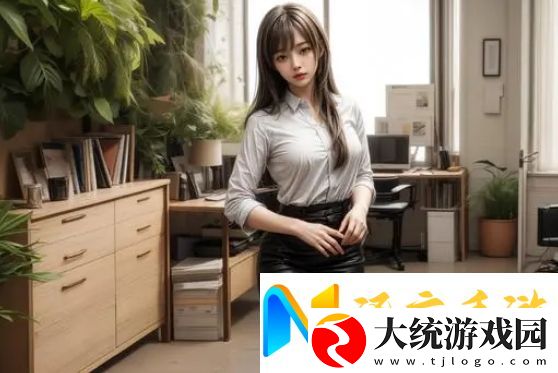 51今日大瓜