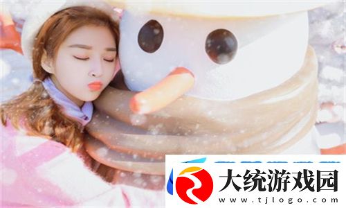 天美麻花星空影视免费观看电视剧终极指南！海量资源一网打尽