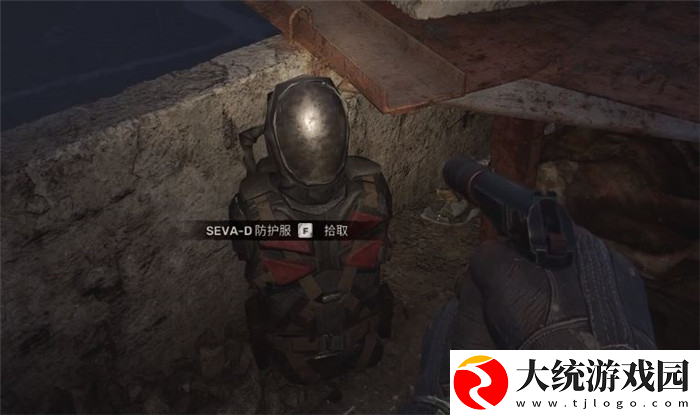 潜行者2