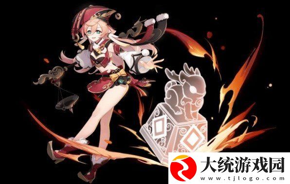 原神尤拉什么时候出