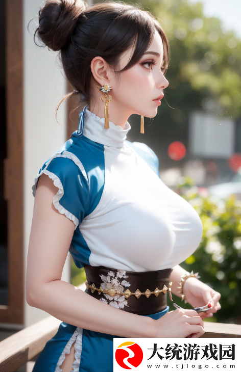 如何尽享XXXHD18