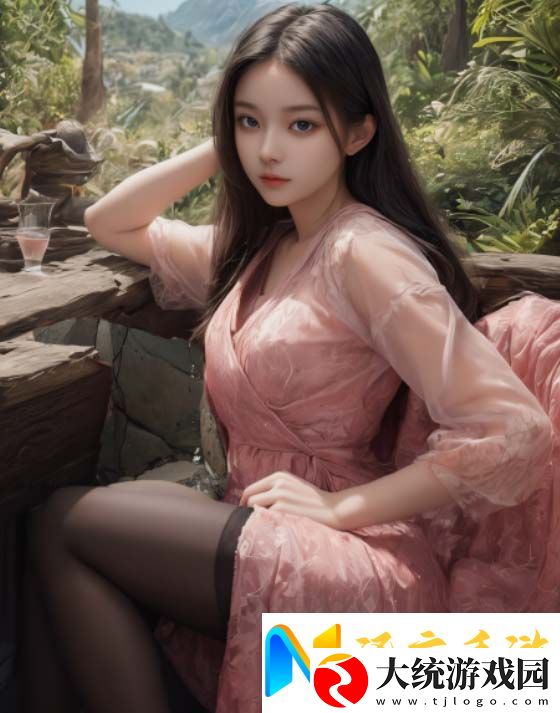 如何通过成品PPT网站大片提高效率