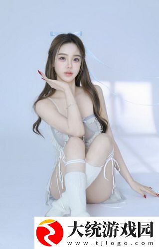 美丽小蜜桃3中文版配音演员表揭秘：年轻人热衷的声优阵容与剧情亮点！