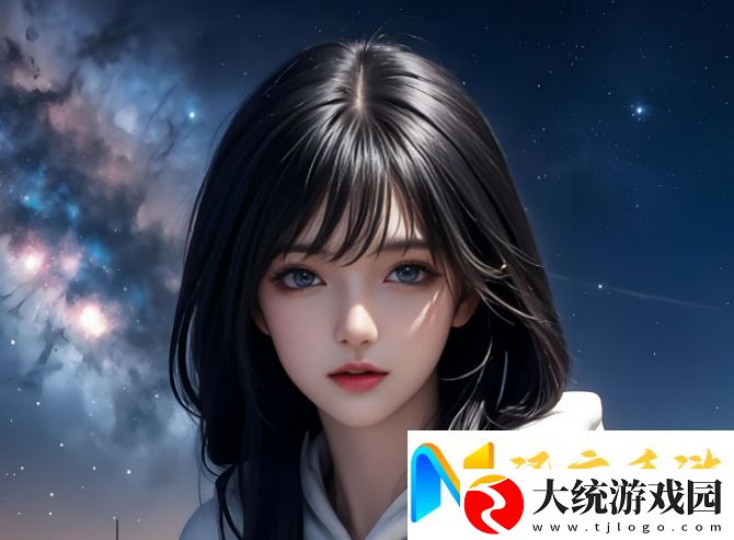禁漫天堂是否合理