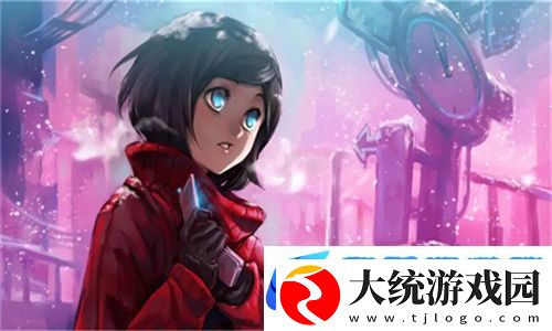 樱花电影大全免费观看西瓜震撼上线!海量资源一网打尽