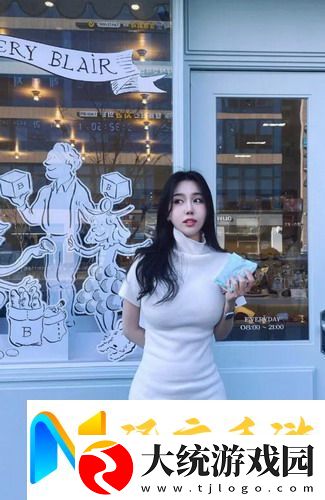 当爱情与友情交错时丈夫的女朋友带你探讨复杂的人际关系！