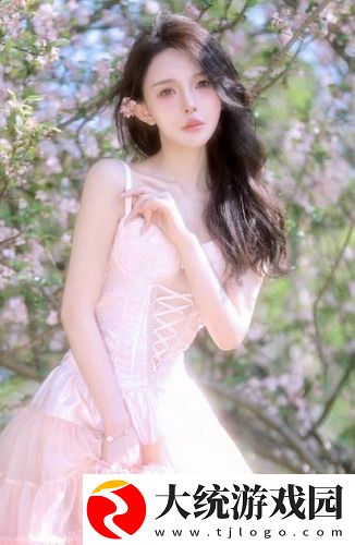突破传统思维，年轻人的新选择：扌喿辶畑与扌喿辶的完美结合！