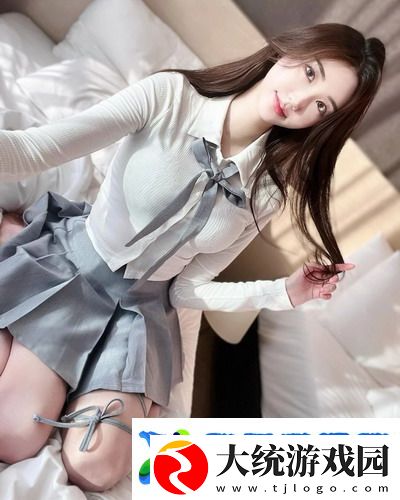 炮灰美人被浇灌日常BY梦见好