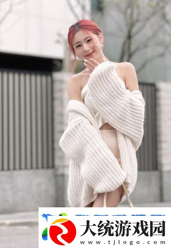 双腿无力合拢红肿外翻男生原因