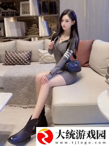 父爱滋润小芹,爸爸笔趣阁带来的温暖故事,网友纷纷点赞:感动人心的亲情力量!