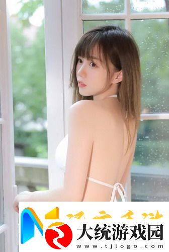 公交车激情在线观看带你领略不同情节网友
