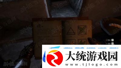 天国拯救游戏指南
