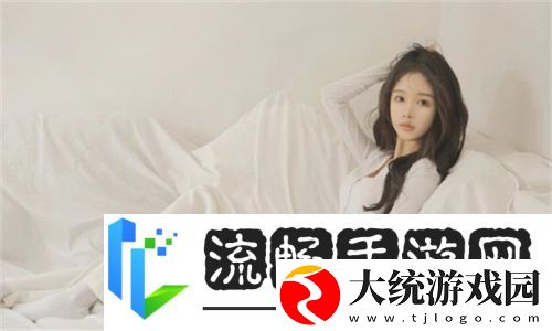 中字HD丈夫的下属的成就与荣誉曝光
