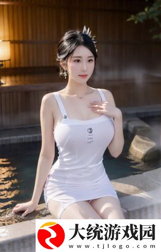 无人区免费高清版观看：年轻人追剧新选择，探索未知的视觉盛宴！