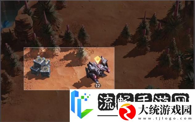 群星纪元赛季攻略