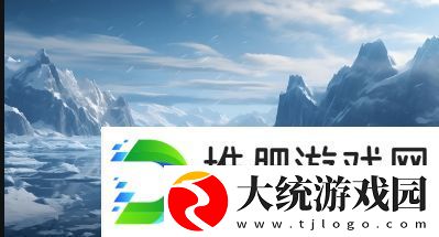 妈妈鼓蓬蓬的牦户13集