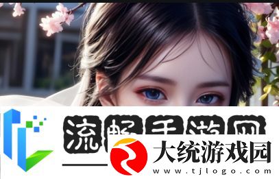 无人区高清电影免费刷屏！这3大秘密全网疯传