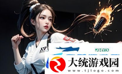 揭秘爆裂魔女新手如何快速入门的底层逻辑与操作映射轻松成为高手！