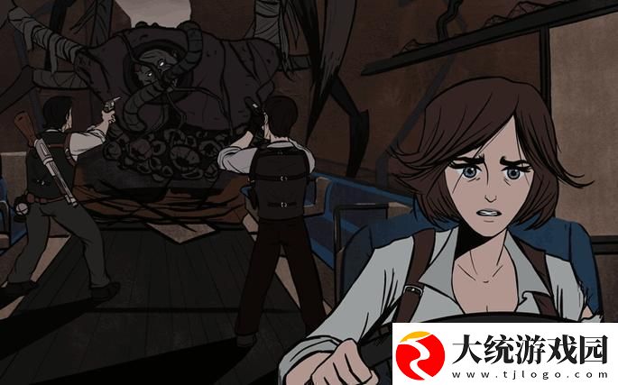 滑天下之大稽