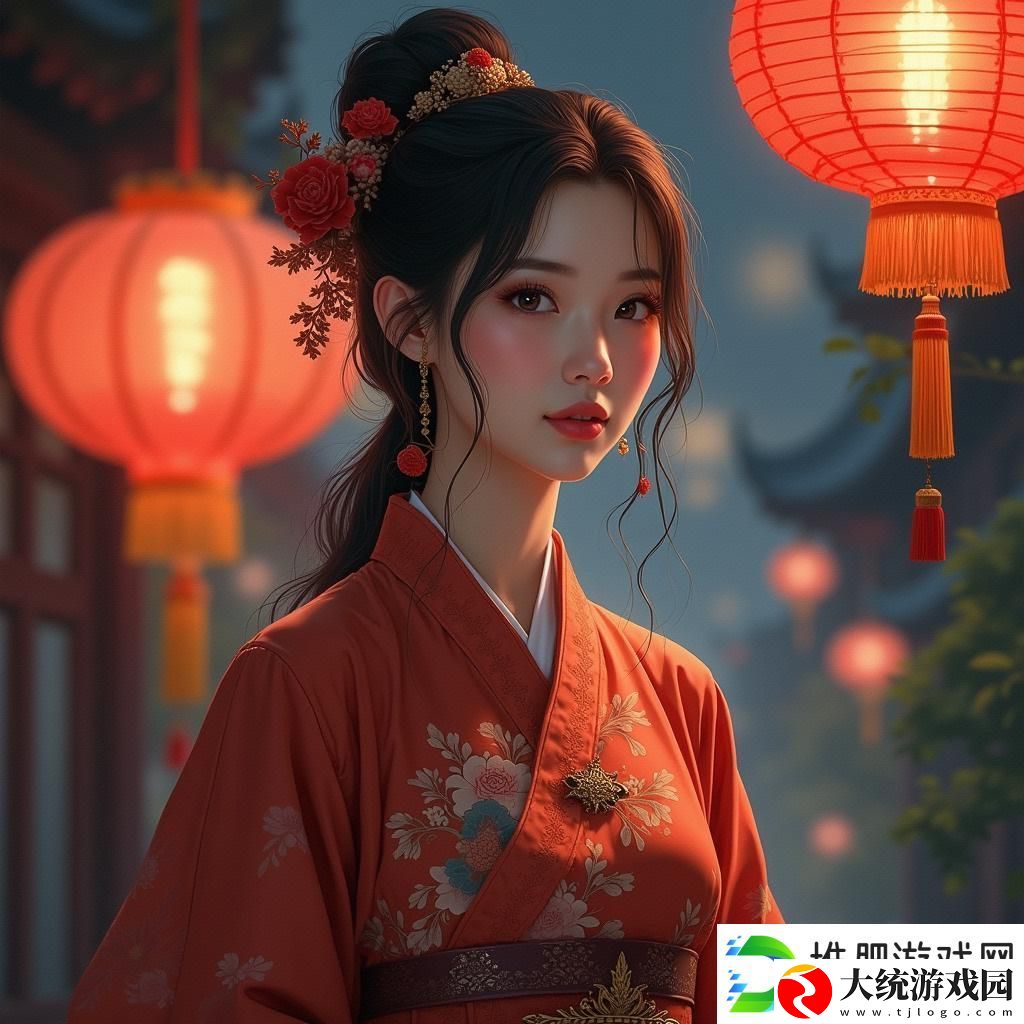 成品站1.1.719下载